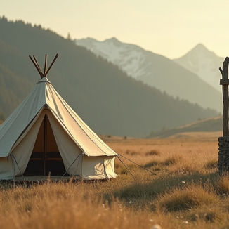 3 Steps to a Balanced Christian Life Lessons from Genesis 26