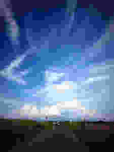 image (4)