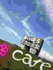 image (2)