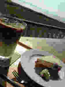 image (3)