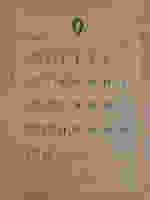 044EB191-7851-4959-A03E-C26FA3011101