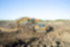 22101_BUILDWITT_0047.jpg