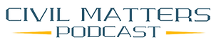 CIVIL MATTERS PODCAST (1).png