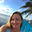 Writer: Molly Roberts