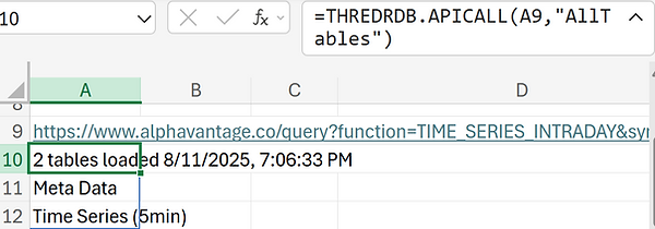 APICallFunction.png