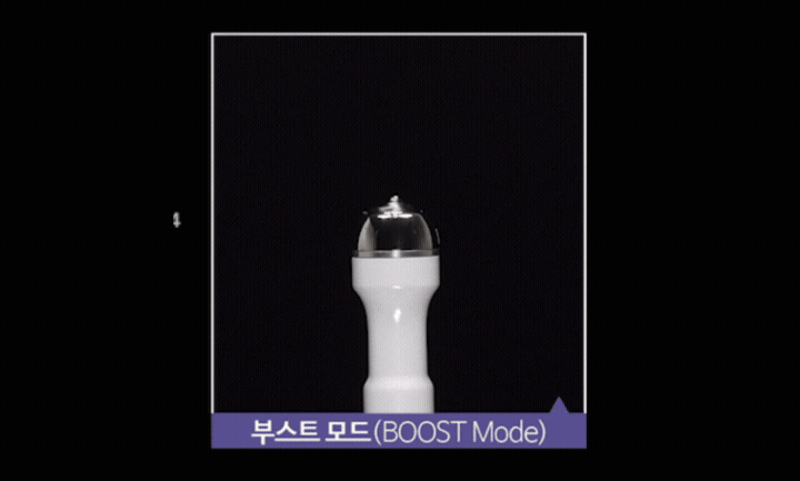 screen_recording_1200.gif
