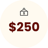$250.png