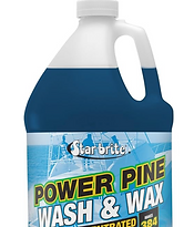 Captura de pantalla 2023-12-29 a la(s) 9.07.14 p.m..png