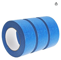 Captura de pantalla 2023-12-29 a la(s) 7.44.34 p.m..png