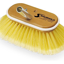 Captura de pantalla 2023-12-29 a la(s) 9.13.29 p.m..png