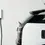 Miniatura: WallBox ABB Terra AC - 7,4KW
