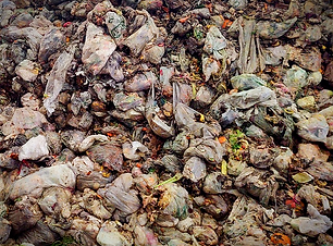 residential organics feedstock1_edited_e