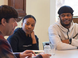 Welcome, CELN 2022! (Part 2)