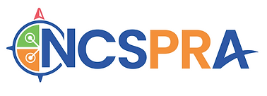 Screenshot 2025-06-23 at 7.39.51 PM.png