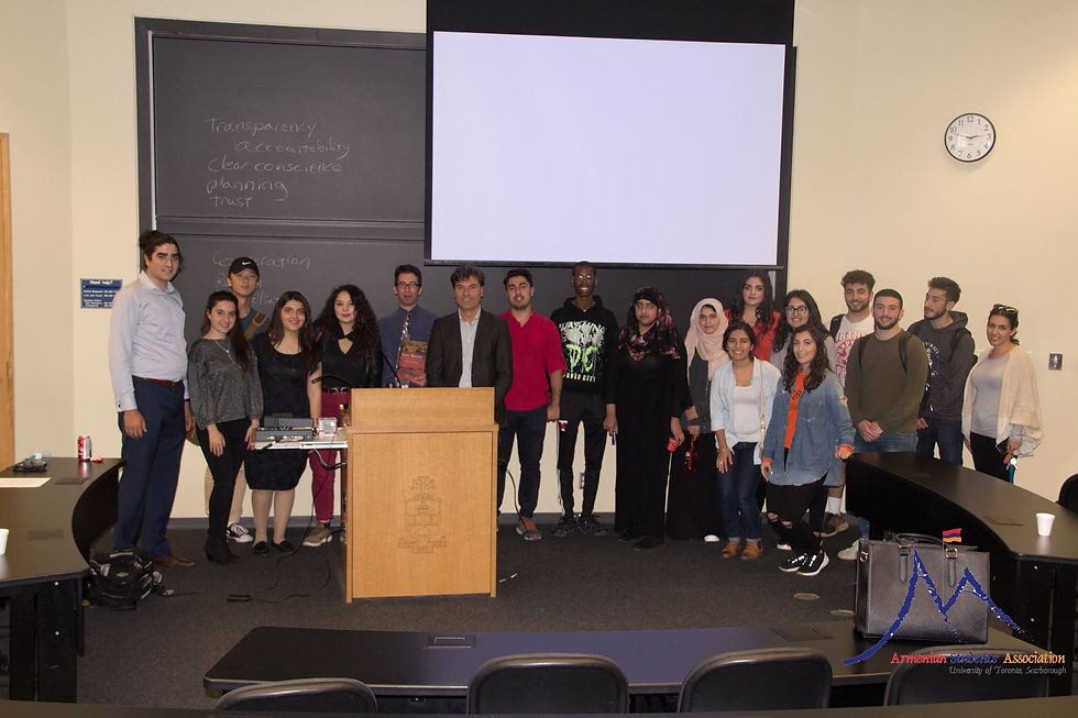 21427336_1115823818550834_7533154523815256002_o