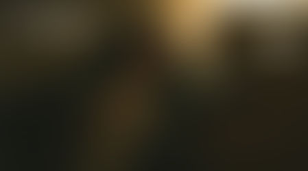 New Song: Billy Raffoul