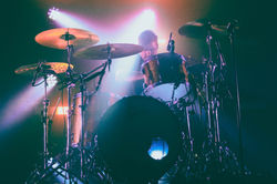Evan Ambrosio