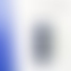 Walkney Releases New Song