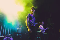 Rob Damiani
