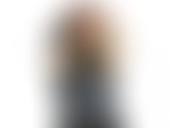 Trabajar en la industria musical: entrevista a Mery B, DJ