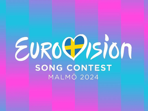 Eurovisión 2024: las mujeres participantes