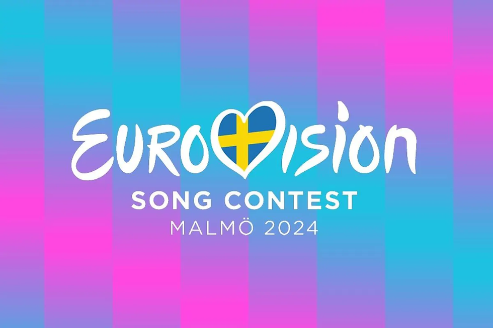 eurovision 2024