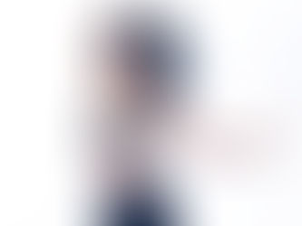 Entrevista a Amira Jazeera, the Palestinian Pop Princess