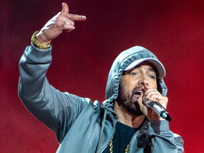 Stans: il nuovo documentario di Eminem che lascia parlare chi lo segue