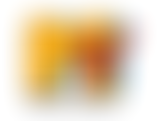 Bye bye MTV: the channel closes almost everywhere