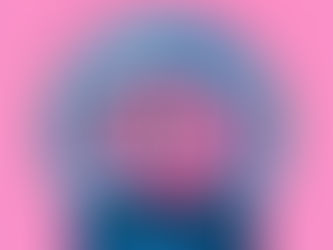 Mind Threads Initiative: un proyecto que une neurociencia, salud mental, arte y escritura