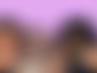 Quattro cantanti e una girl band che stanno plasmando l'attuale scena musicale britannica