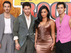 Camp Rock 3: la colonna sonora rende giustizia alla musica dei primi due film?