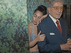 When Italians Were the Outsiders: Italian American Heritage and Culture Month Special