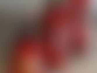 🔥🧯Sicherheit im Fokus – Externe Brandschutzschulung