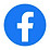 Facebook Stem-Acteur