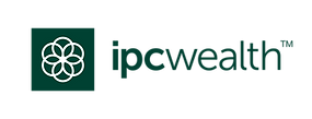 IPCWealth_E_RGB.png