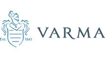 Grupo Varma