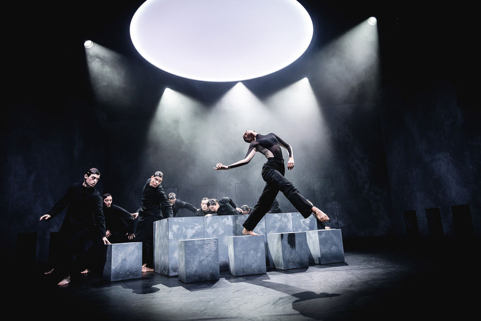 Next To Me (klein Web) _Liebig (29)