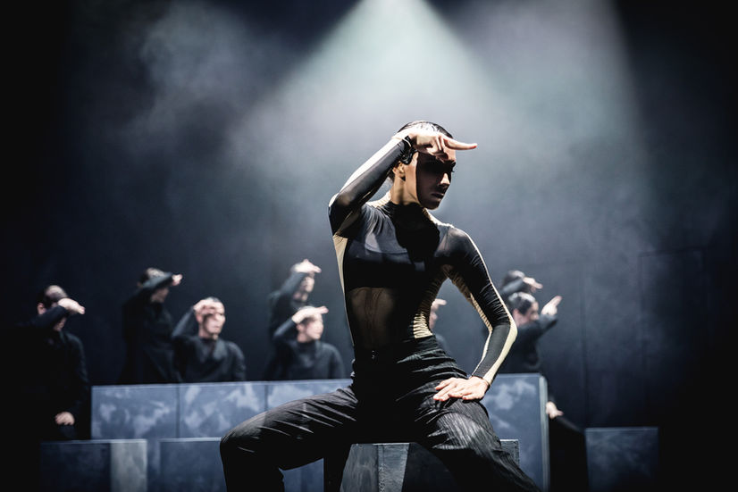 Next To Me (klein Web) _Liebig (30)