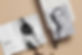 Magazine-mockup.jpg