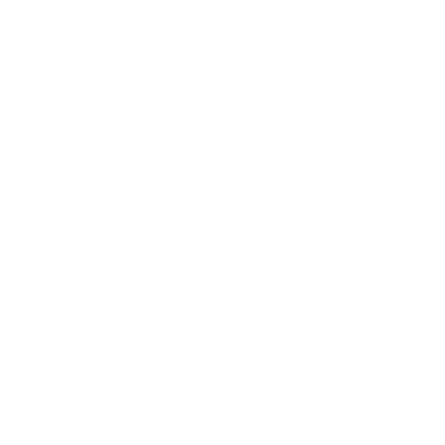 wired-outline-29-play-pause-circle-hover-play (2).gif