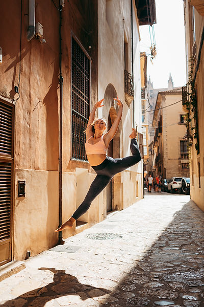 victoria henze barre berlin