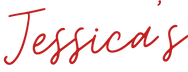 Red Jessica Buchanan Logo.png