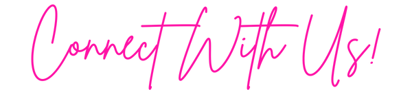 Text for CF (2).png