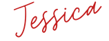 Red Jessica Buchanan Logo (7).png