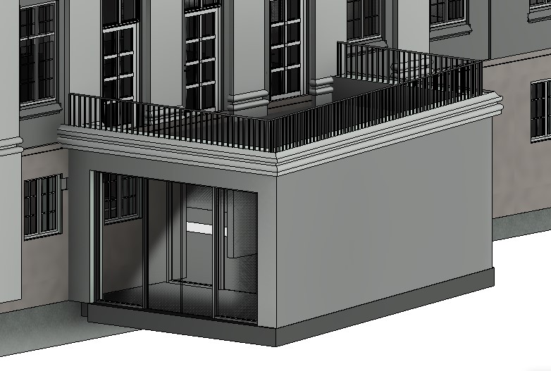 a placeholder image.