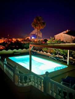 pool at night.jpeg