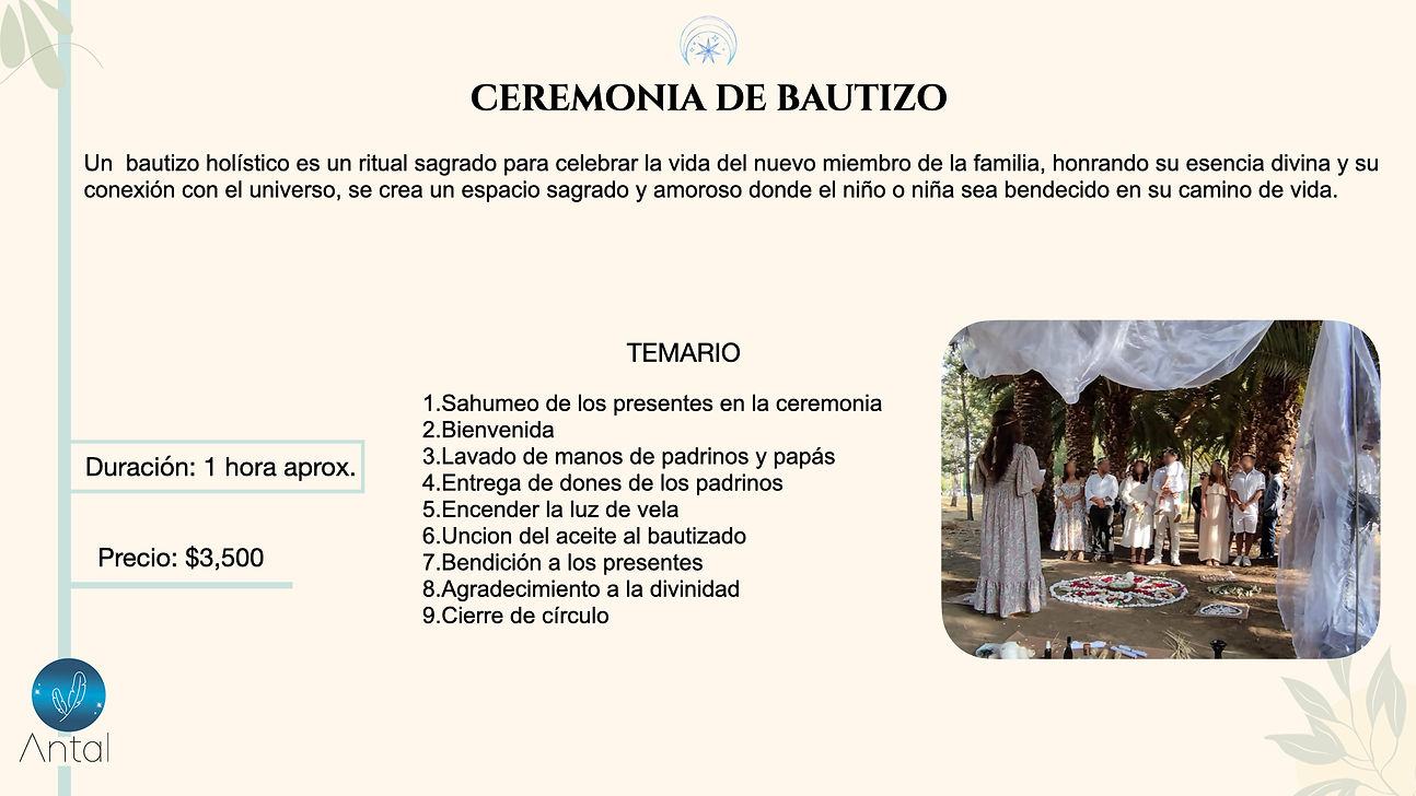 ceremonias 2.003.jpeg