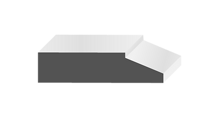 Bevel step base shoe_edited.png