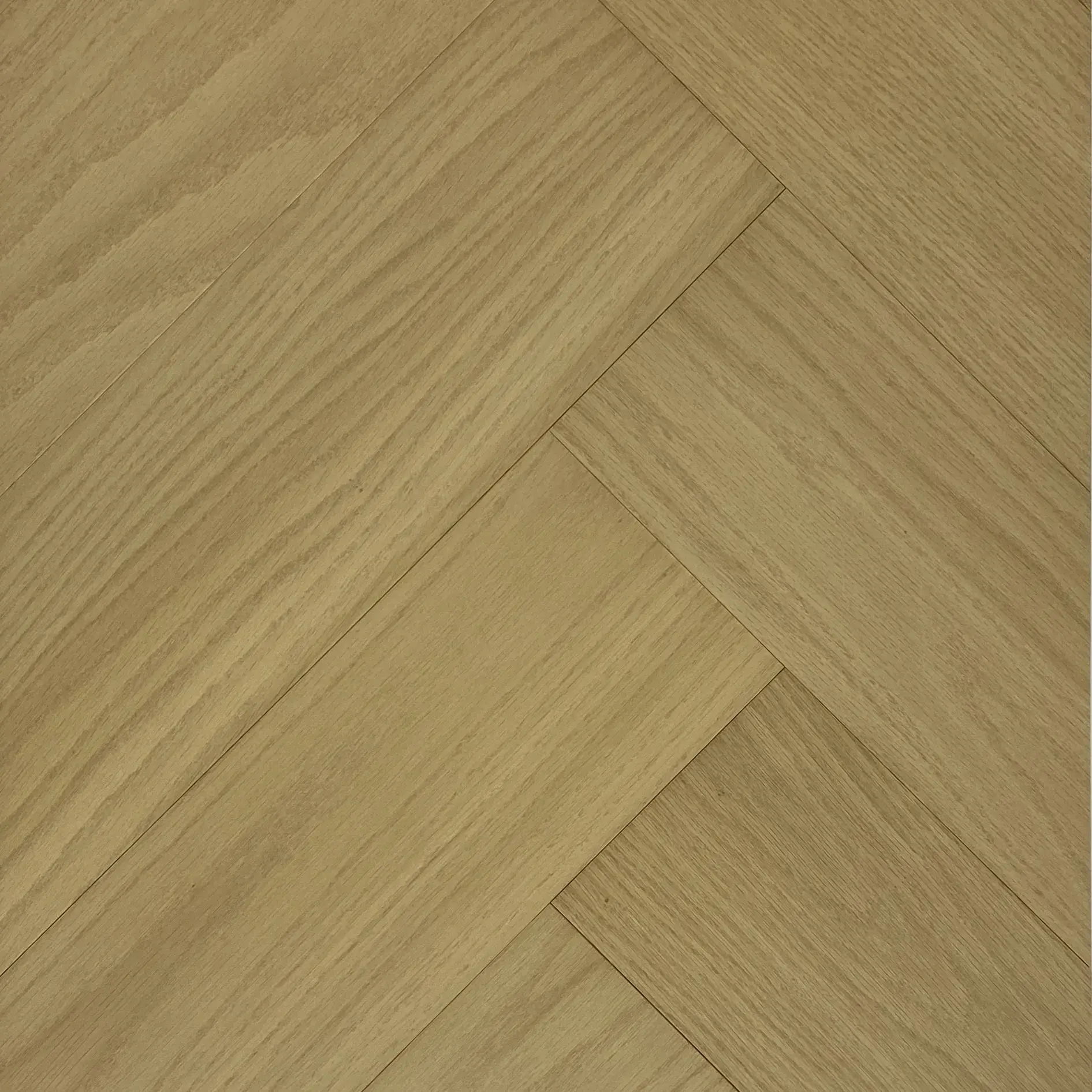 Pristine Herringbone